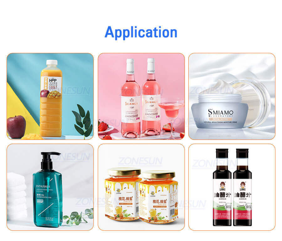 Paste Filling Machine-ZONESUN TECHNOLOGY LIMITED Paste Filling Machine-ZONESUN TECHNOLOGY LIMITED