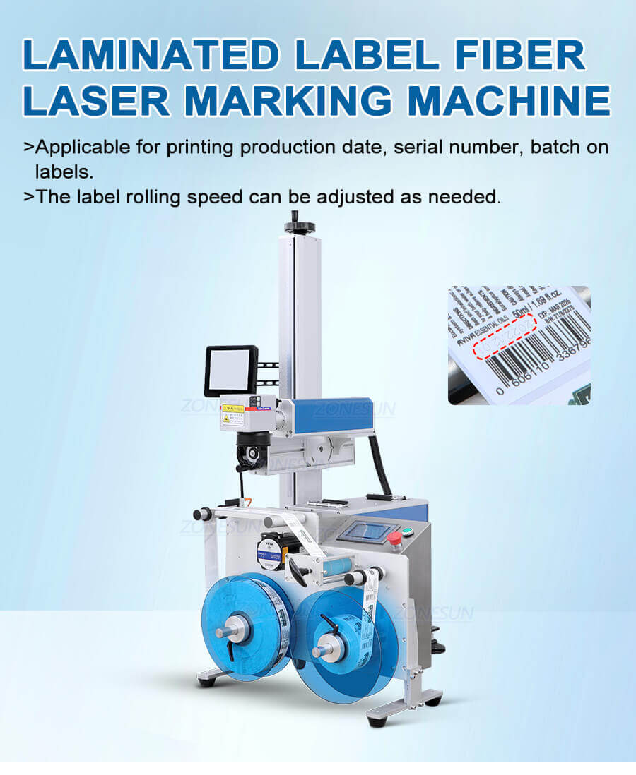 Laser Marking Machines-ZONESUN TECHNOLOGY LIMITED Laser Marking Machines-ZONESUN TECHNOLOGY LIMITED