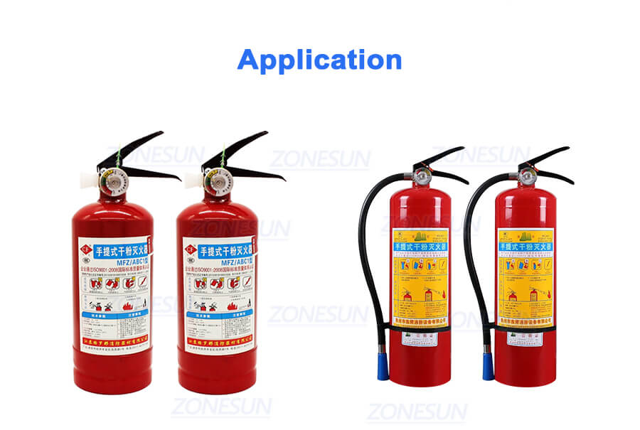 Round Bucket Labeling Machine-ZONESUN TECHNOLOGY LIMITED Round Bucket Labeling Machine-ZONESUN TECHNOLOGY LIMITED