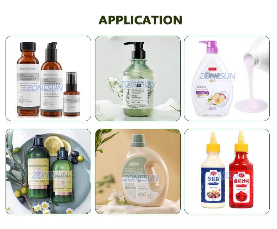 Paste Filling Line-ZONESUN TECHNOLOGY LIMITED Paste Filling Line-ZONESUN TECHNOLOGY LIMITED