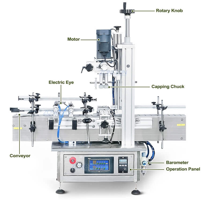 Paste Filling Line-ZONESUN TECHNOLOGY LIMITED Paste Filling Line-ZONESUN TECHNOLOGY LIMITED