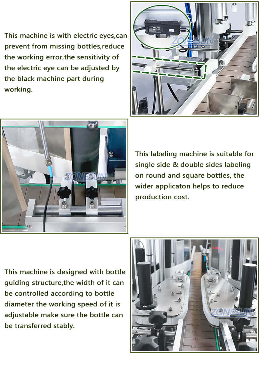 Paste Filling Line-ZONESUN TECHNOLOGY LIMITED Paste Filling Line-ZONESUN TECHNOLOGY LIMITED