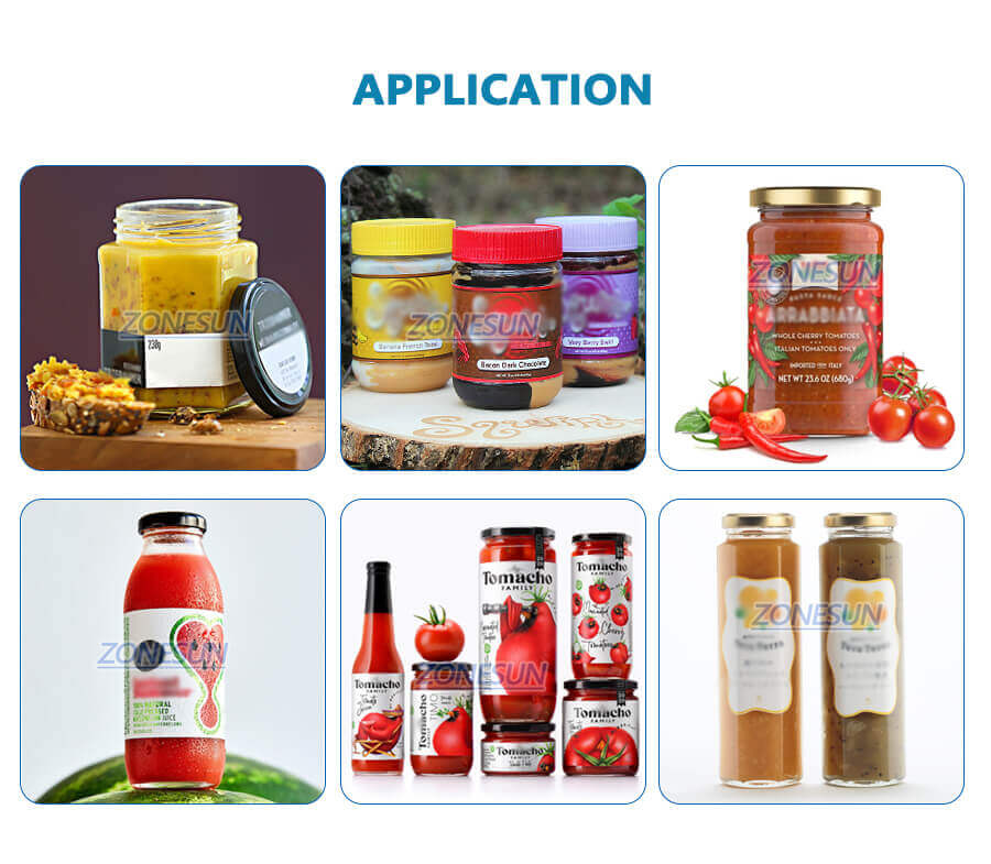 Lug Cap Capping Machine-ZONESUN TECHNOLOGY LIMITED Lug Cap Capping Machine-ZONESUN TECHNOLOGY LIMITED