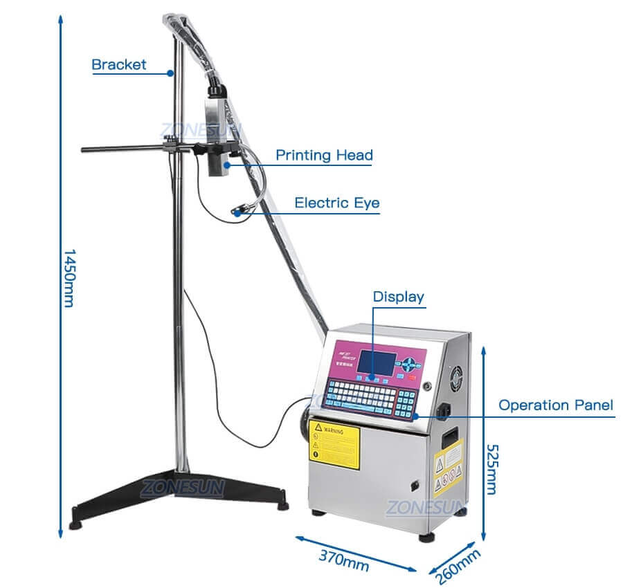 Essential Oil Cosmetic Production Line-ZONESUN TECHNOLOGY LIMITED Essential Oil Cosmetic Production Line-ZONESUN TECHNOLOGY LIMITED