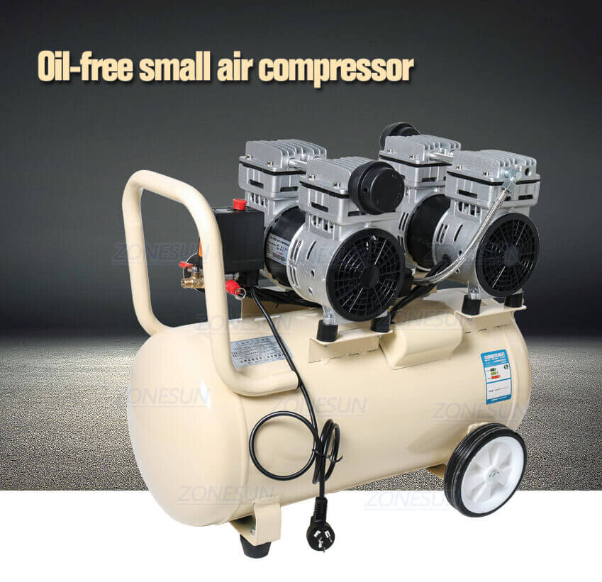 Air Compressor-ZONESUN TECHNOLOGY LIMITED Air Compressor-ZONESUN TECHNOLOGY LIMITED