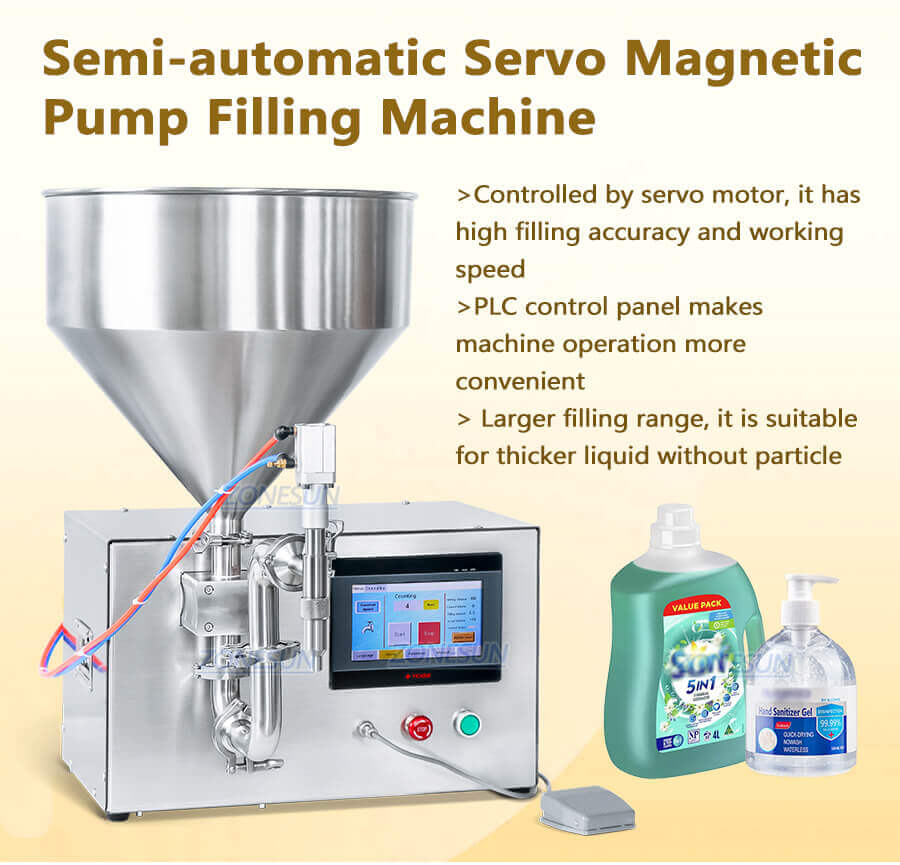 Large Flow Paste Filling Machine-ZONESUN TECHNOLOGY LIMITED Large Flow Paste Filling Machine-ZONESUN TECHNOLOGY LIMITED