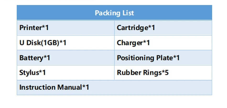 ZONESUN ZS-HIP254 Handheld Inkjet Printer-ZONESUN TECHNOLOGY LIMITED ZONESUN ZS-HIP254 Handheld Inkjet Printer-ZONESUN TECHNOLOGY LIMITED