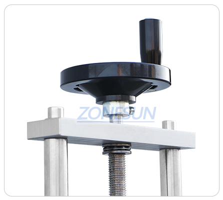 Water-cooled Electromagnetic Induction Heat Sealing Machine-ZONESUN TECHNOLOGY LIMITED Water-cooled Electromagnetic Induction Heat Sealing Machine-ZONESUN TECHNOLOGY LIMITED