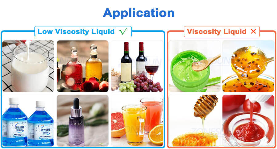Semi Automatic Liquid Weighing Filling Machine-ZONESUN TECHNOLOGY LIMITED Semi Automatic Liquid Weighing Filling Machine-ZONESUN TECHNOLOGY LIMITED