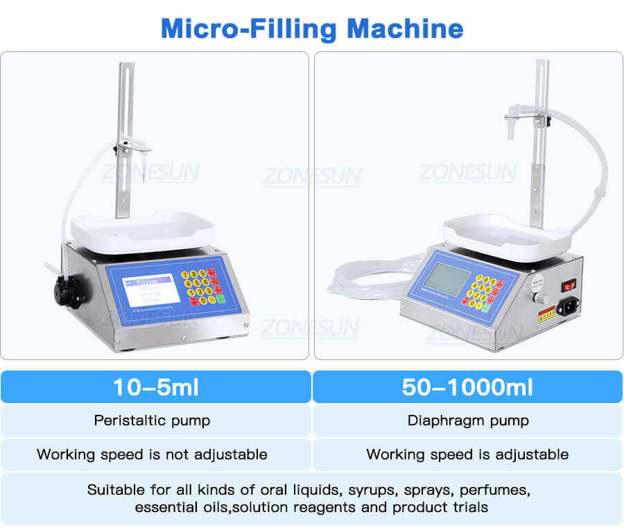 Semi Automatic Liquid Weighing Filling Machine-ZONESUN TECHNOLOGY LIMITED Semi Automatic Liquid Weighing Filling Machine-ZONESUN TECHNOLOGY LIMITED