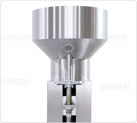 Wine Bottle Cork Capping Pressing Machine-ZONESUN TECHNOLOGY LIMITED Wine Bottle Cork Capping Pressing Machine-ZONESUN TECHNOLOGY LIMITED