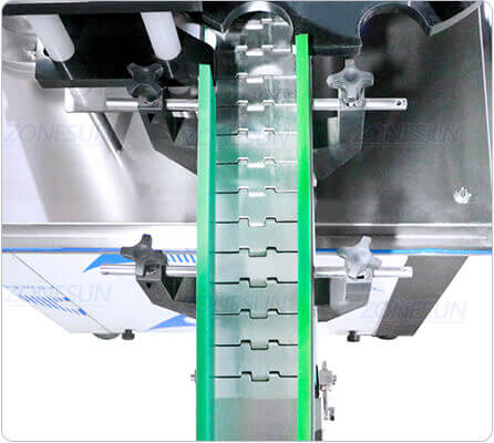 Wine Bottle Cork Capping Pressing Machine-ZONESUN TECHNOLOGY LIMITED Wine Bottle Cork Capping Pressing Machine-ZONESUN TECHNOLOGY LIMITED