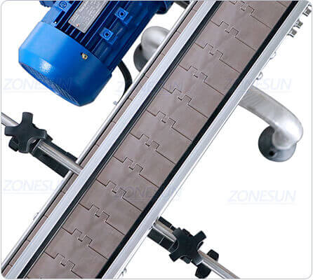 Trigger Pump Spray Caps Capping Machine-ZONESUN TECHNOLOGY LIMITED Trigger Pump Spray Caps Capping Machine-ZONESUN TECHNOLOGY LIMITED