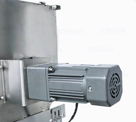 U Type Mixing Double Head Paste Filling Machines-ZONESUN TECHNOLOGY LIMITED U Type Mixing Double Head Paste Filling Machines-ZONESUN TECHNOLOGY LIMITED