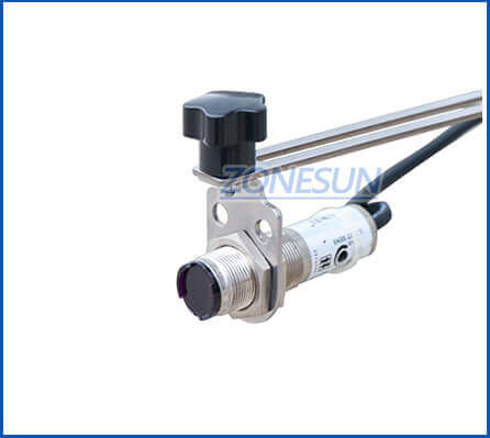 Continuous Inkjet Printer-ZONESUN TECHNOLOGY LIMITED Continuous Inkjet Printer-ZONESUN TECHNOLOGY LIMITED