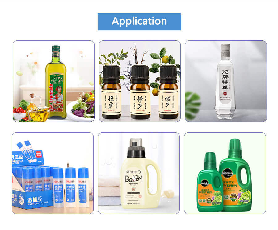 Peristaltic Pump Weighing Filling Machine-ZONESUN TECHNOLOGY LIMITED Peristaltic Pump Weighing Filling Machine-ZONESUN TECHNOLOGY LIMITED