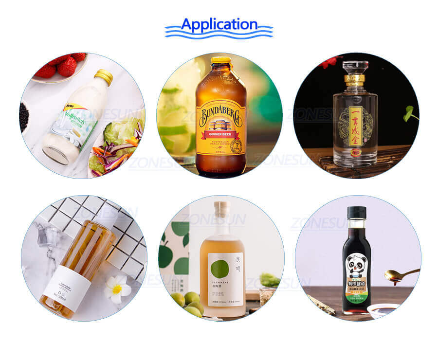 Diaphragm Pump Weighing Filling Machine-ZONESUN TECHNOLOGY LIMITED Diaphragm Pump Weighing Filling Machine-ZONESUN TECHNOLOGY LIMITED