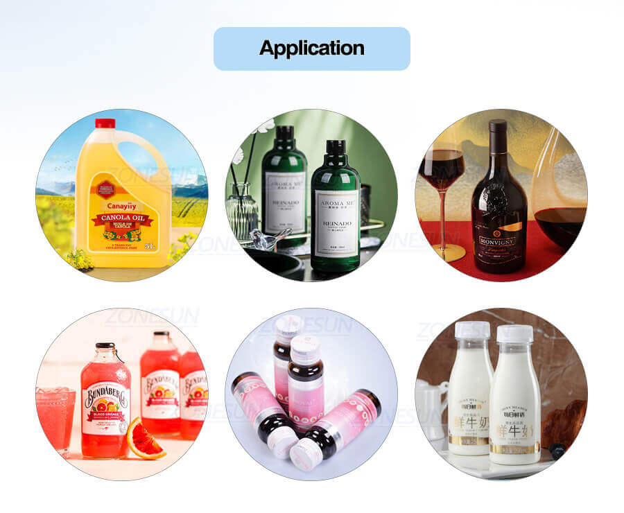 Diaphragm Pump Weighing Fillinng Machine-ZONESUN TECHNOLOGY LIMITED Diaphragm Pump Weighing Fillinng Machine-ZONESUN TECHNOLOGY LIMITED