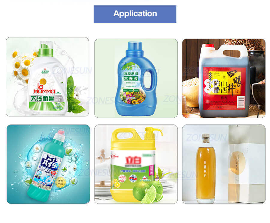 Double Head Diaphragm Pump Weighing Fillinng Machine-ZONESUN TECHNOLOGY LIMITED Double Head Diaphragm Pump Weighing Fillinng Machine-ZONESUN TECHNOLOGY LIMITED