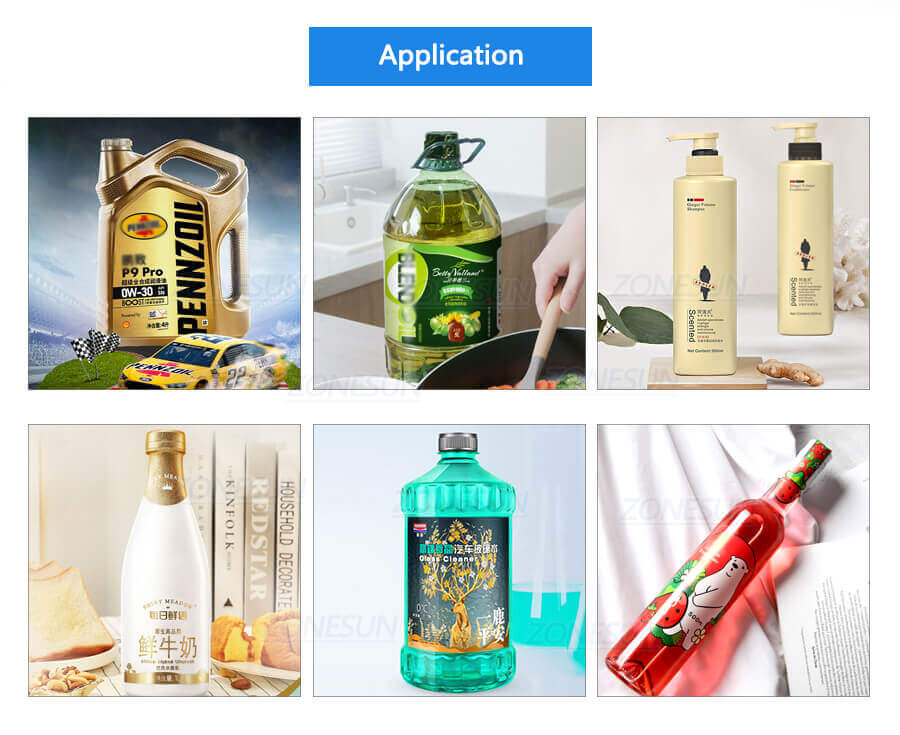 Diaphragm Pump Weighing Fillinng Machine-ZONESUN TECHNOLOGY LIMITED Diaphragm Pump Weighing Fillinng Machine-ZONESUN TECHNOLOGY LIMITED