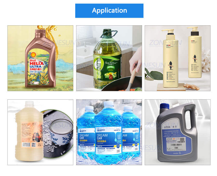 Double Head Diaphragm Pump Weighing Fillinng Machine-ZONESUN TECHNOLOGY LIMITED Double Head Diaphragm Pump Weighing Fillinng Machine-ZONESUN TECHNOLOGY LIMITED