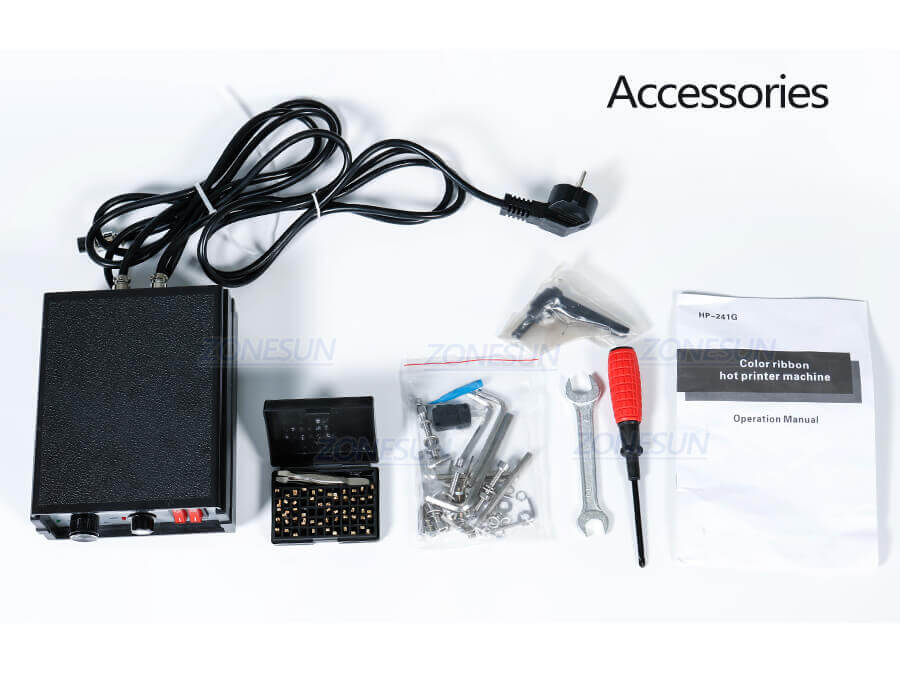 Round Bottle Labeling Machine With Date Coder-ZONESUN TECHNOLOGY LIMITED Round Bottle Labeling Machine With Date Coder-ZONESUN TECHNOLOGY LIMITED