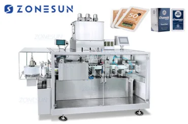 1715246776-untitled-114-370x245