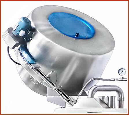 Sauce Paste Filling Vacuum Capping Machine-ZONESUN TECHNOLOGY LIMITED Sauce Paste Filling Vacuum Capping Machine-ZONESUN TECHNOLOGY LIMITED