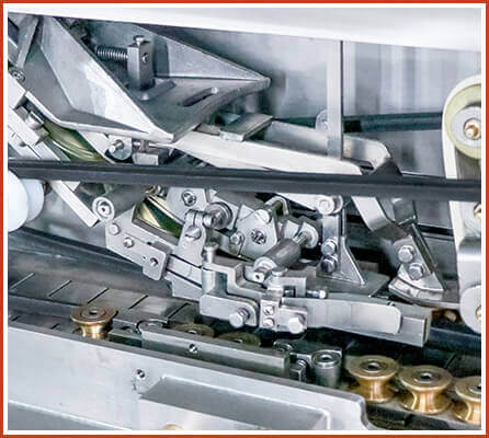 Sauce Paste Filling Vacuum Capping Machine-ZONESUN TECHNOLOGY LIMITED Sauce Paste Filling Vacuum Capping Machine-ZONESUN TECHNOLOGY LIMITED