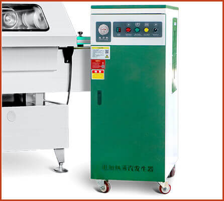 Sauce Paste Filling Vacuum Capping Machine-ZONESUN TECHNOLOGY LIMITED Sauce Paste Filling Vacuum Capping Machine-ZONESUN TECHNOLOGY LIMITED