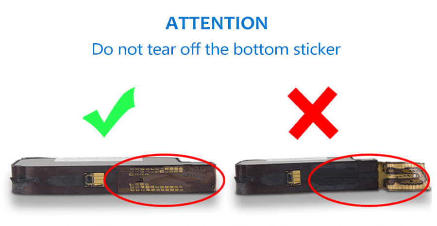 Semi Automatic Dektop Date Inkjet Printer-ZONESUN TECHNOLOGY LIMITED Semi Automatic Dektop Date Inkjet Printer-ZONESUN TECHNOLOGY LIMITED