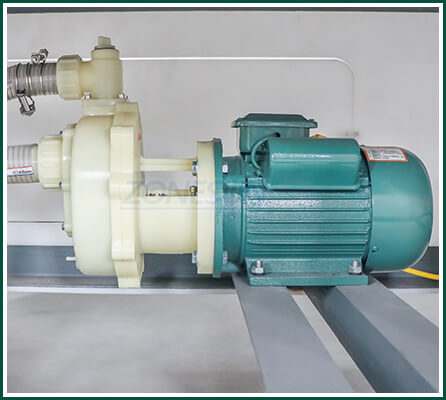 10 Heads Corrosive Liquid Filling Machine-ZONESUN TECHNOLOGY LIMITED 10 Heads Corrosive Liquid Filling Machine-ZONESUN TECHNOLOGY LIMITED