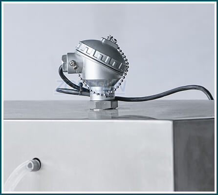 Liquid Overflow Filling Machine With Feeding Pump-ZONESUN TECHNOLOGY LIMITED Liquid Overflow Filling Machine With Feeding Pump-ZONESUN TECHNOLOGY LIMITED