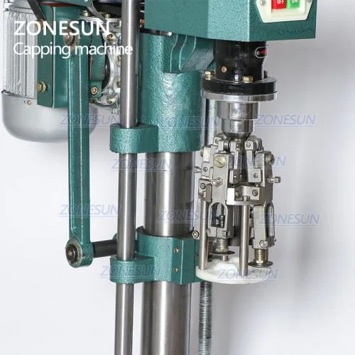 1578896349-p1-500x500-1