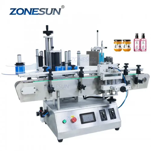 1600130931-8002-500x500-1 1600130931-8002-500x500-1