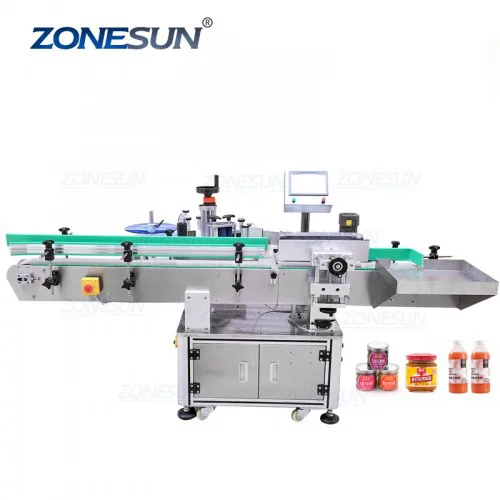 1600671334-8001-500x500-1 1600671334-8001-500x500-1