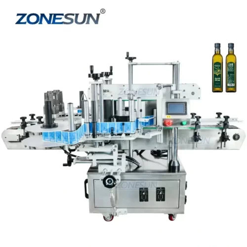 1602122347-8002-500x500-1 1602122347-8002-500x500-1