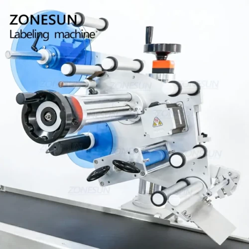 1602827320-8001-500x500-1