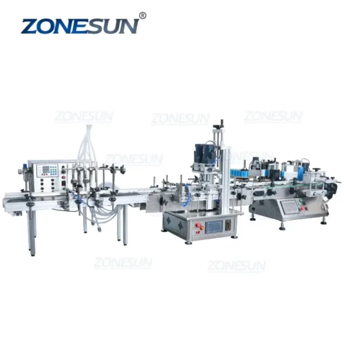 1605840361-8001-500x500-1 1605840361-8001-500x500-1