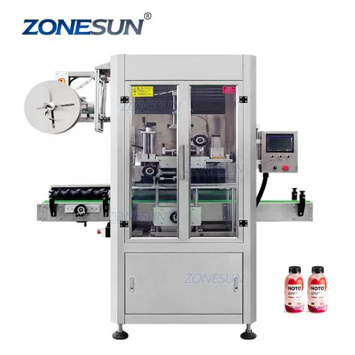 1605844369-8002-500x500-1 1605844369-8002-500x500-1