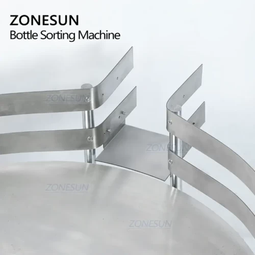 1606379013-8002-500x500-1