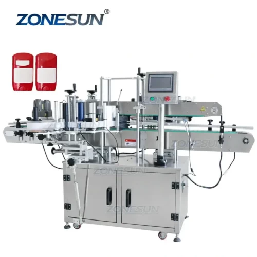 1634005052-Labeling-Machine-P1-500x500-1