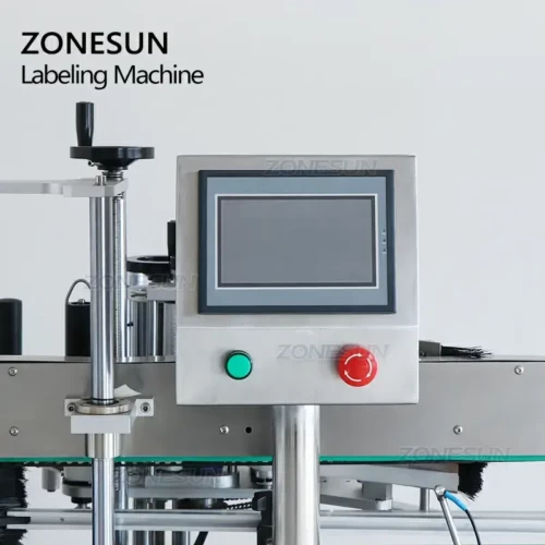 1634005052-Labeling-Machine-P1-500x500-1