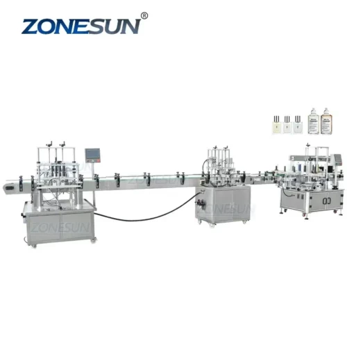 1634722434-Production-Line-P1-500x500-1 1634722434-Production-Line-P1-500x500-1