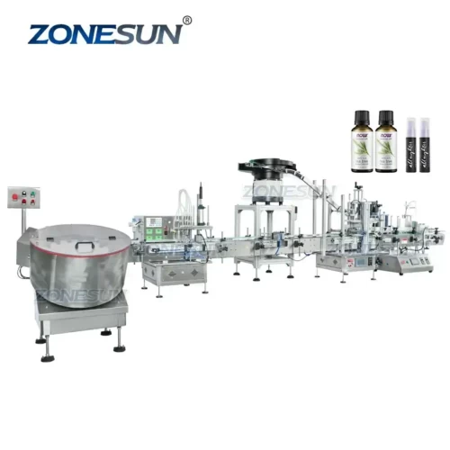 1634777920-Production-Line-P1-500x500-1 1634777920-Production-Line-P1-500x500-1