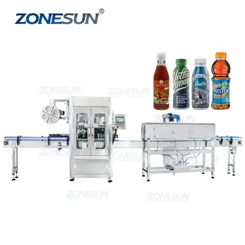 1634781467-Production-Line-P1-500x500-1 1634781467-Production-Line-P1-500x500-1