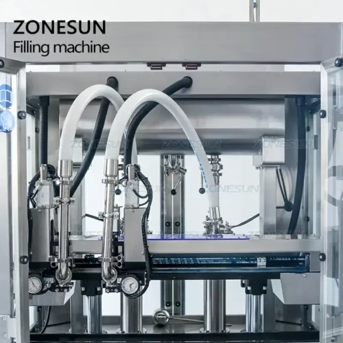 1634980231-Tracking-Filling-Machine-P1-500x500-1