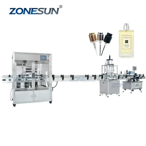 1636772490-Production-Line-P1-500x500-1 1636772490-Production-Line-P1-500x500-1