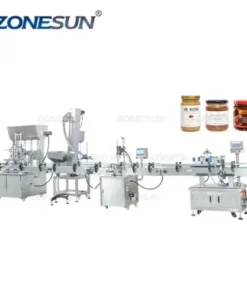 Production Line