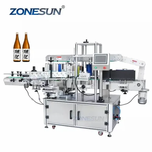 1657873878-labeling-machine-P1-500x500-1 1657873878-labeling-machine-P1-500x500-1